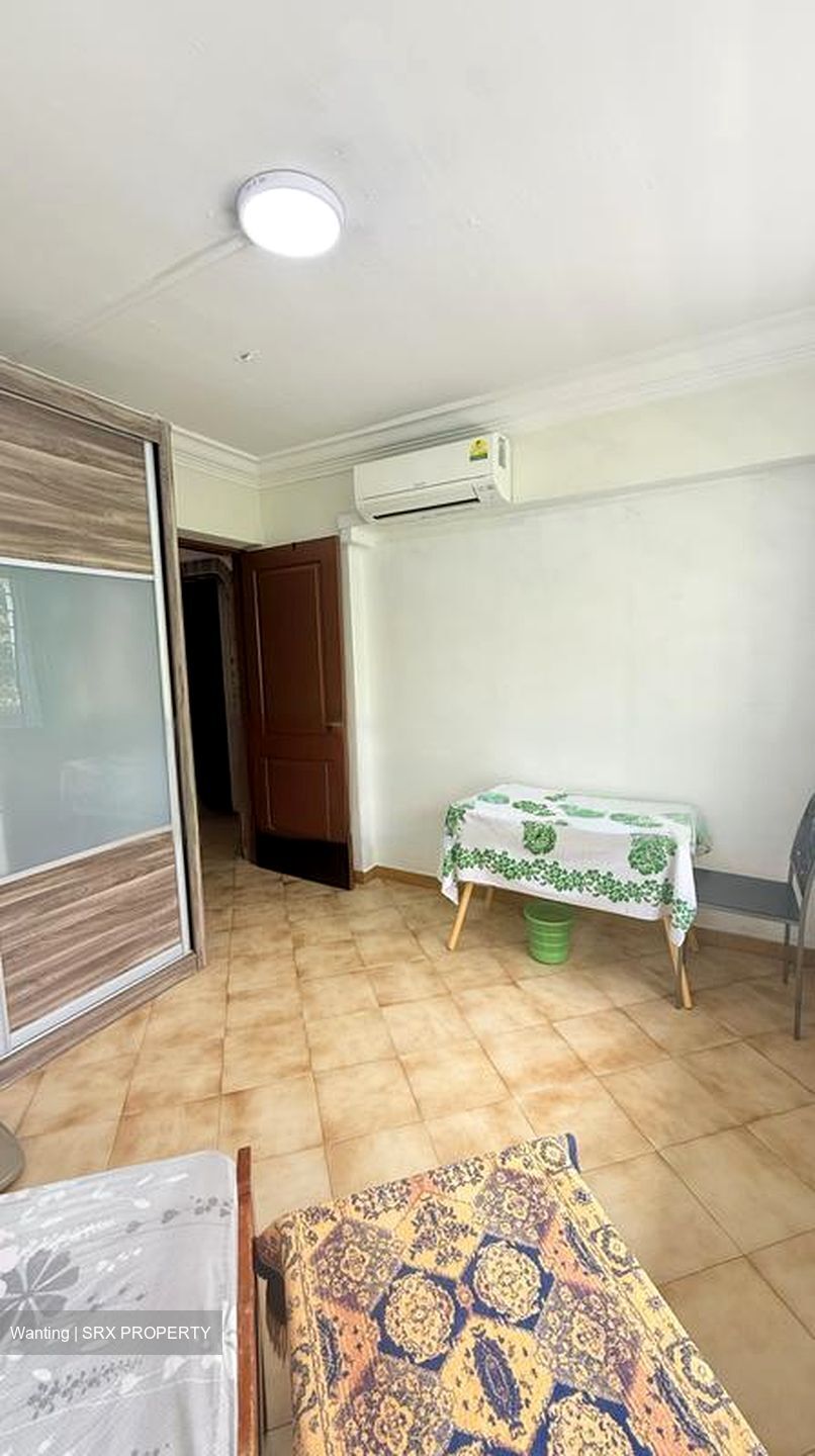 Blk 126 Geylang East Grove (Geylang), HDB 4 Rooms #483384451
